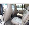 Image 6 : 2003 Ford Expedition