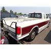 Image 3 : 1988 Ford F-250