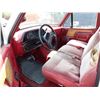 Image 5 : 1988 Ford F-250