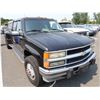 Image 2 : 1996 Chevrolet K3500