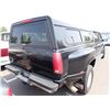 Image 3 : 1996 Chevrolet K3500