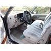 Image 5 : 1996 Chevrolet K3500