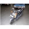 Image 1 : 2006 Honda Ruckus