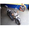 Image 2 : 2006 Honda Ruckus