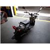 Image 3 : 2006 Honda Ruckus