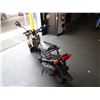 Image 4 : 2006 Honda Ruckus