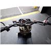 Image 5 : 2006 Honda Ruckus