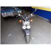 Image 6 : 2006 Honda Ruckus