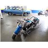 Image 1 : 2007 Harley-Davidson Deluxe