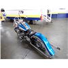 Image 4 : 2007 Harley-Davidson Deluxe