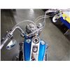 Image 5 : 2007 Harley-Davidson Deluxe