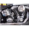 Image 6 : 2007 Harley-Davidson Deluxe
