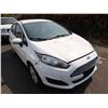 Image 2 : 2015 Ford Fiesta
