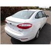 Image 3 : 2015 Ford Fiesta