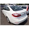 Image 4 : 2015 Ford Fiesta