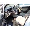 Image 5 : 2015 Ford Fiesta