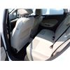 Image 6 : 2015 Ford Fiesta