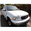 Image 2 : 2001 Ford F-150