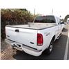 Image 3 : 2001 Ford F-150