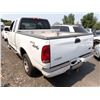 Image 4 : 2001 Ford F-150