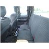 Image 6 : 2001 Ford F-150