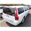Image 3 : 2005 Volvo V70