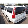 Image 4 : 2005 Volvo V70