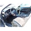Image 5 : 2005 Volvo V70