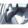 Image 6 : 2005 Volvo V70