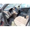 Image 5 : 2004 Toyota Sienna