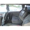 Image 6 : 2004 Toyota Sienna