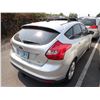 Image 3 : 2014 Ford Focus