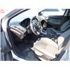 Image 5 : 2014 Ford Focus