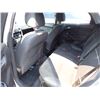 Image 6 : 2014 Ford Focus