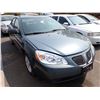 Image 2 : 2006 Pontiac G6