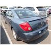 Image 4 : 2006 Pontiac G6