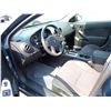 Image 5 : 2006 Pontiac G6