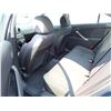 Image 6 : 2006 Pontiac G6