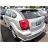 Image 4 : 2009 Dodge Caliber
