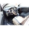 Image 5 : 2009 Dodge Caliber