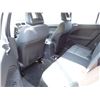 Image 6 : 2009 Dodge Caliber