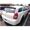 Image 3 : 2005 Dodge Magnum