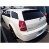 Image 4 : 2005 Dodge Magnum