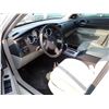 Image 5 : 2005 Dodge Magnum