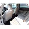 Image 6 : 2005 Dodge Magnum