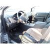 Image 5 : 2008 Ford Edge