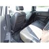 Image 6 : 2008 Ford Edge