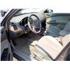 Image 5 : 2005 Nissan Altima