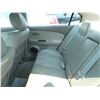 Image 6 : 2005 Nissan Altima