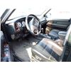Image 5 : 2002 Nissan Pathfinder